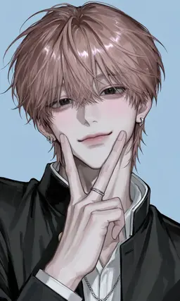 Profile image of 소야