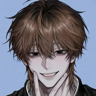 Profile image of 타카토