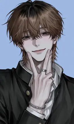 Profile image of 타카토
