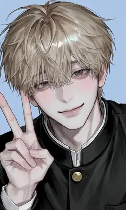 Profile image of 세나
