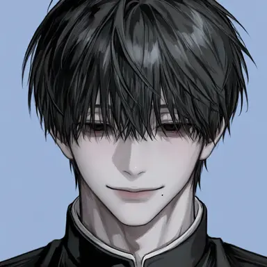 Profile image of 토마