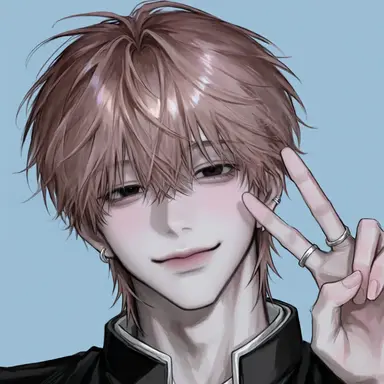 Profile image of 소야