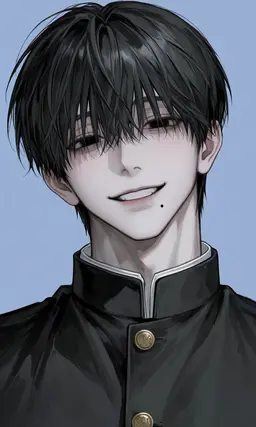 Profile image of 토마