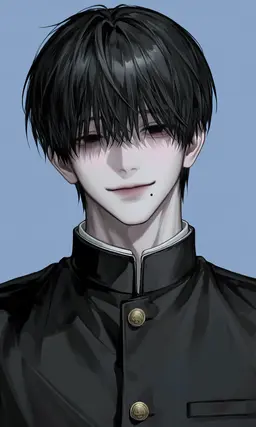 Profile image of 토마