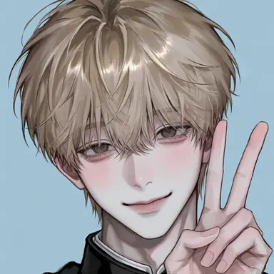 Profile image of 세나