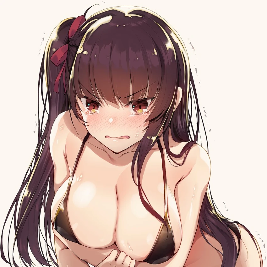와2000