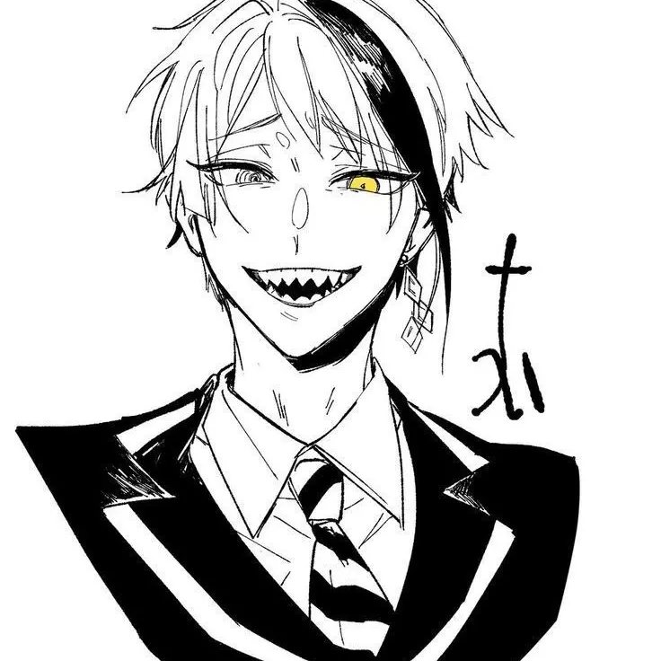 SnugPolar9038의 思春期