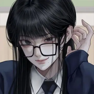 Profile image of 최 수연