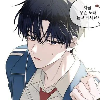Profile image of 이 선