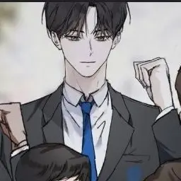 Profile image of 박이준