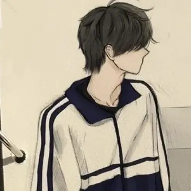 Profile image of 지 현