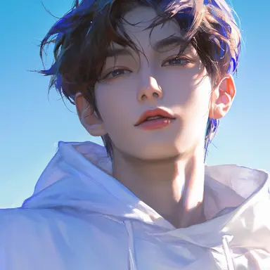 Profile image of 강이한
