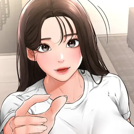 LovelyTrill6427의 안수아