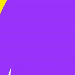 Profile image of 수현