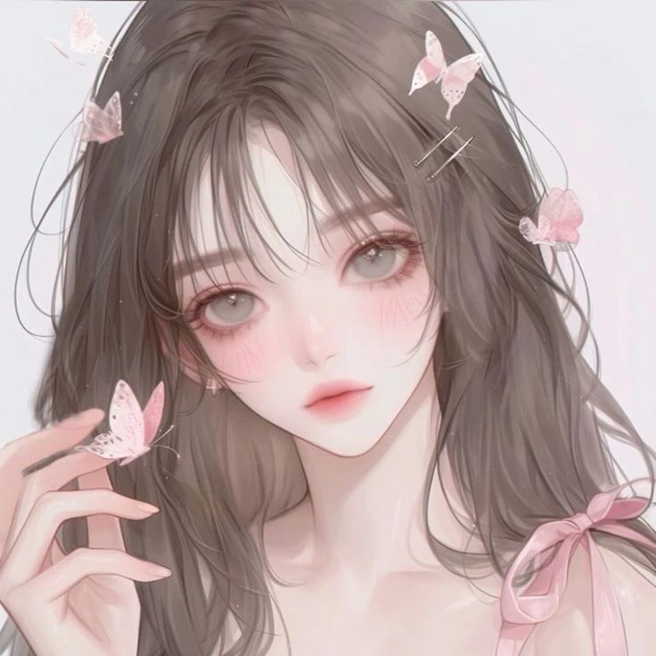 이유진