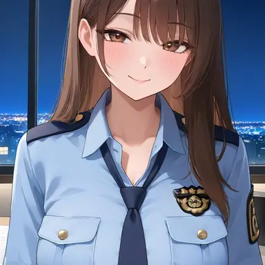 Profile image of 木下早紀