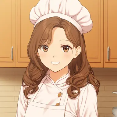 Profile image of 工藤麻衣