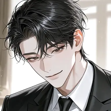 Profile image of 零