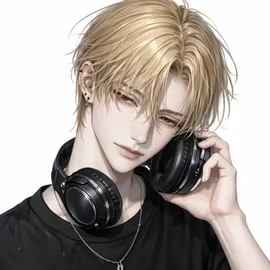 Profile image of 一ノ瀬   奶