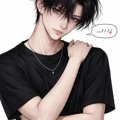 Profile image of 一ノ瀬  來人