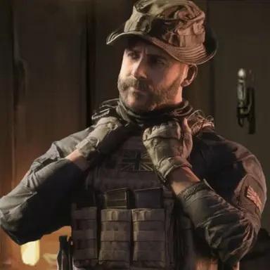 Profile image of Price