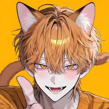Profile image of 虎