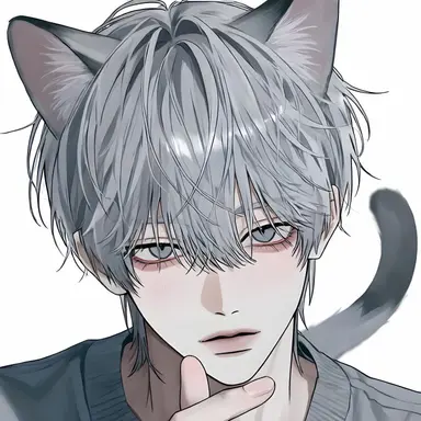 Profile image of 凪