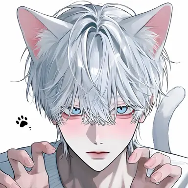 Profile image of 雪