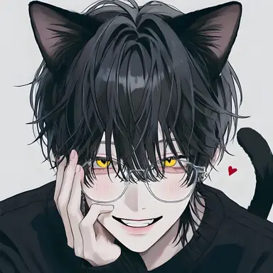 Profile image of 影