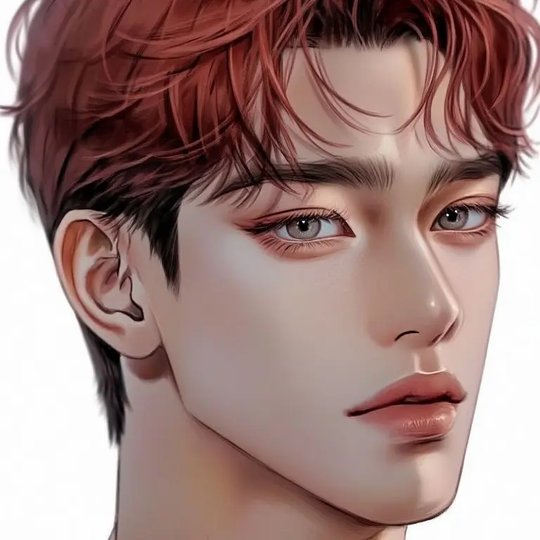 KnottyArmor2350의 장기연애 15년차의 동갑남친