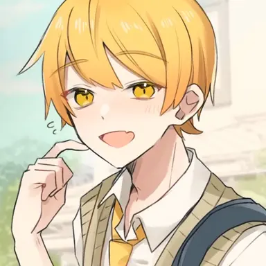 Profile image of あ っ き ぃ