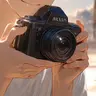 Profile image of 役者RPG