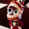 Profile image of ケイン