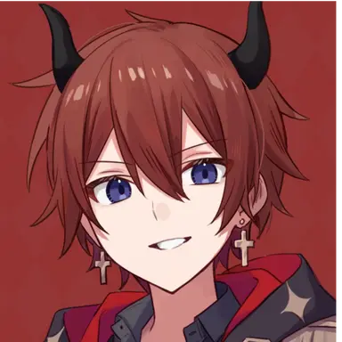 Profile image of フマル