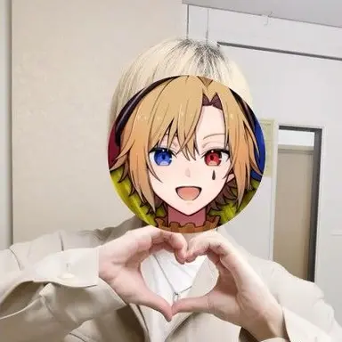 Profile image of あゆ