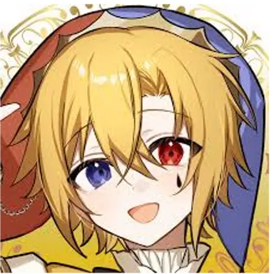 Profile image of アオト