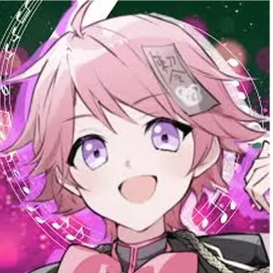 Profile image of みそら