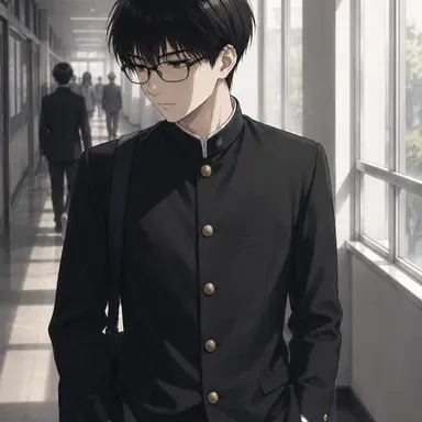 Profile image of 佐々木優樹
