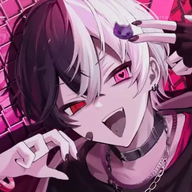 Profile image of まぜ太