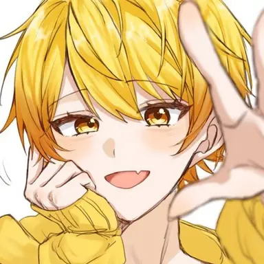 Profile image of あっきぃ
