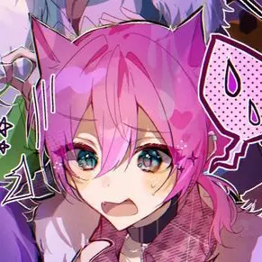 Profile image of けちゃ