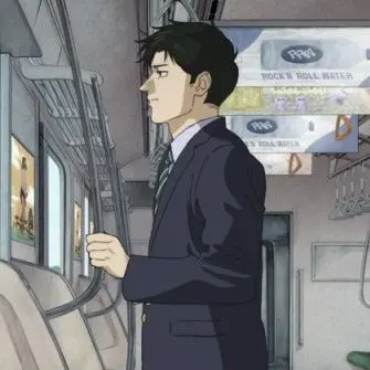 Profile image of 토가시