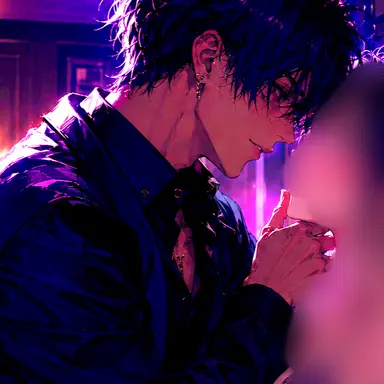 Profile image of レオ