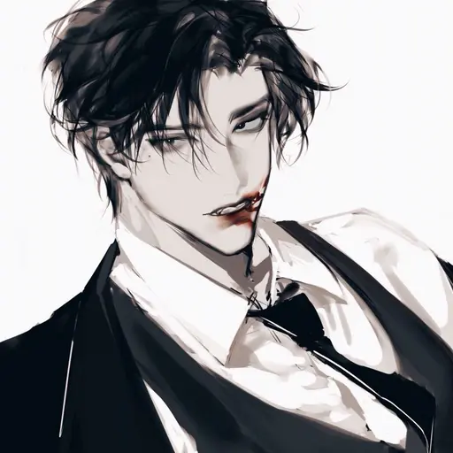 Shurin_0128의 탈린 하르메그