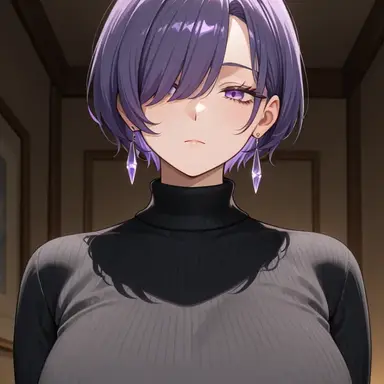 Profile image of サキ