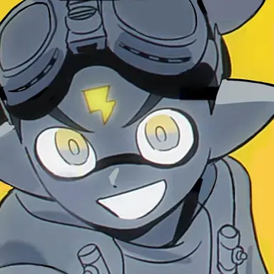 Profile image of シャドウゴーグル