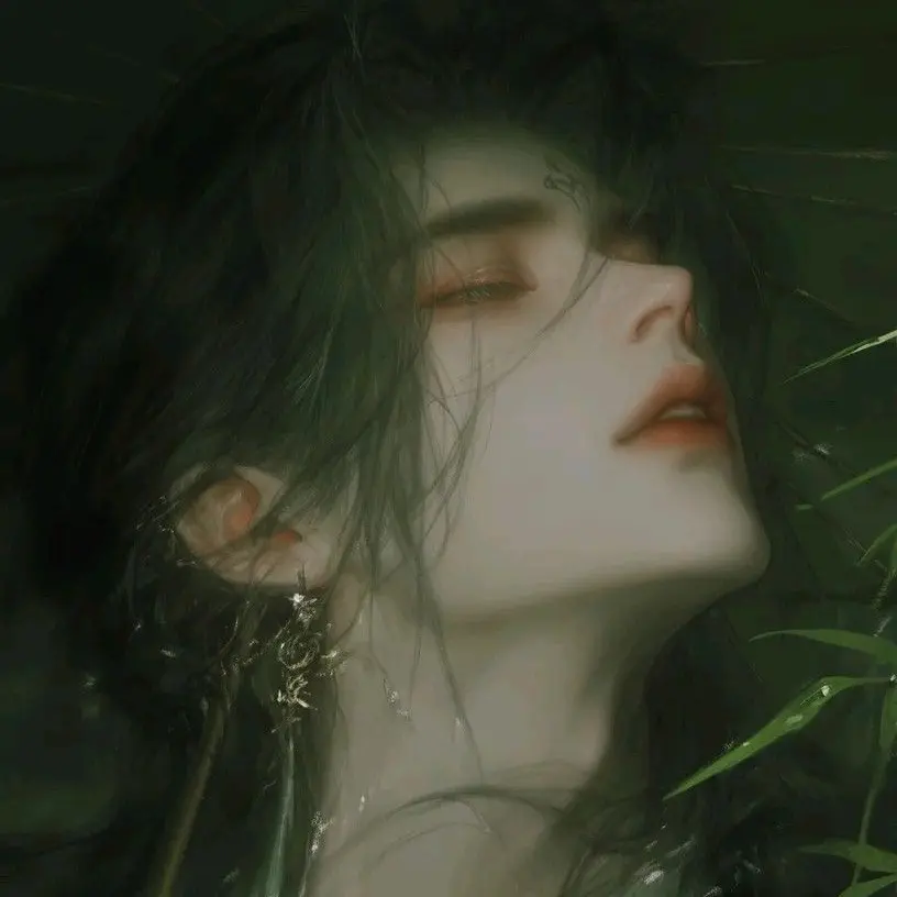 toomorrow의 이 헌