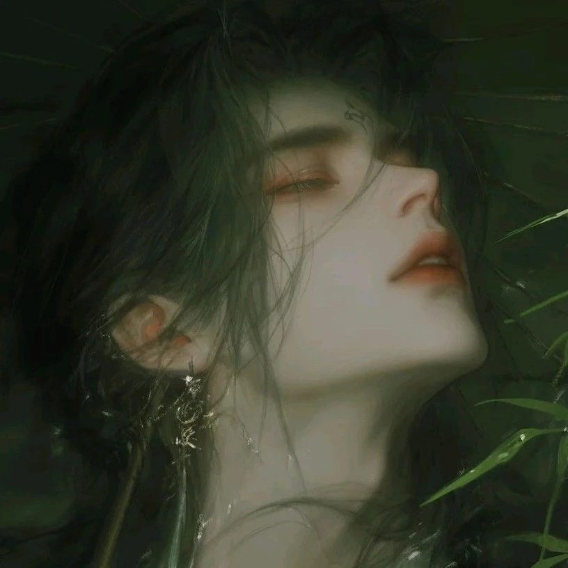 이 헌