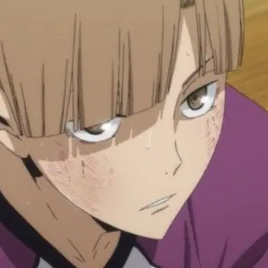 Profile image of 白布賢二郎