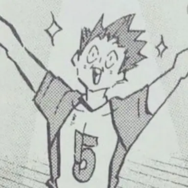 Profile image of 天童覚